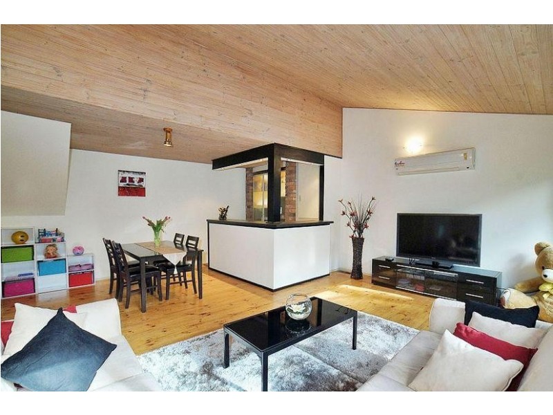 21 Brookside Street, Upwey VIC 3158