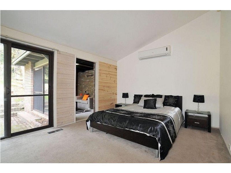 21 Brookside Street, Upwey VIC 3158