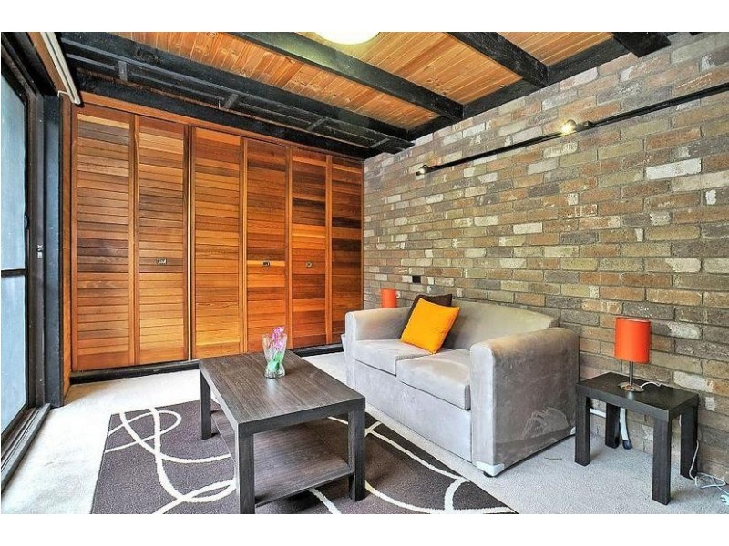 21 Brookside Street, Upwey VIC 3158