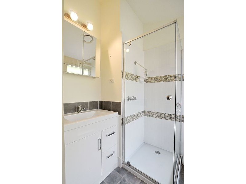 21 Brookside Street, Upwey VIC 3158