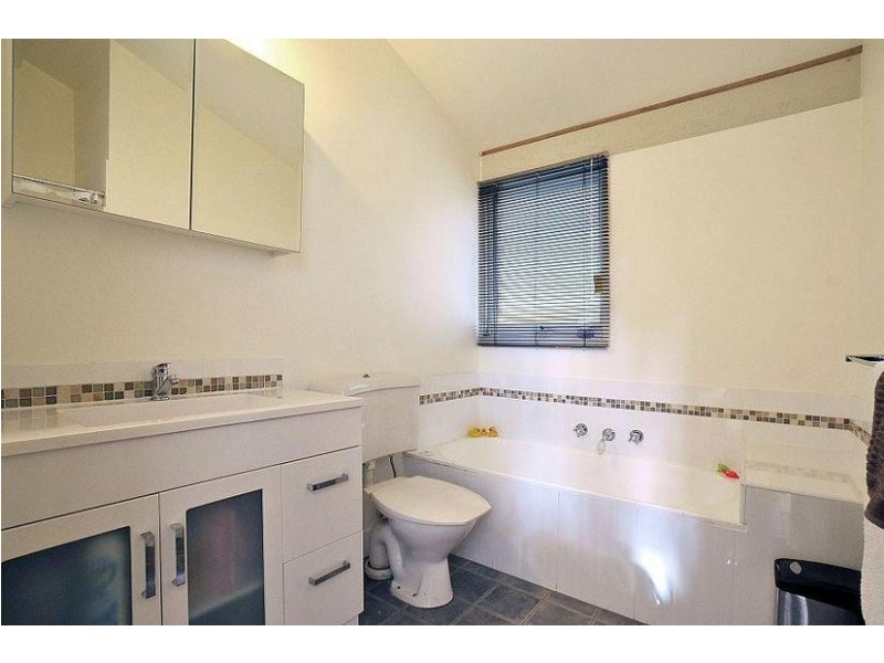 21 Brookside Street, Upwey VIC 3158