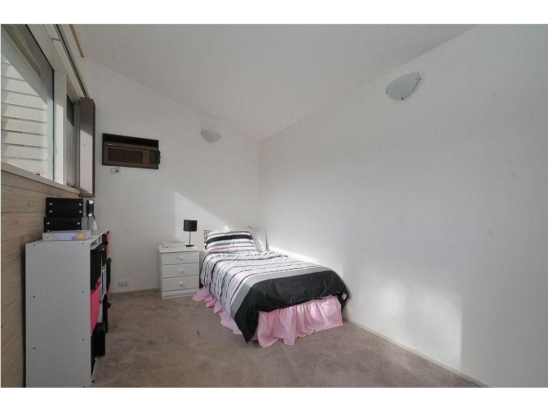 21 Brookside Street, Upwey VIC 3158