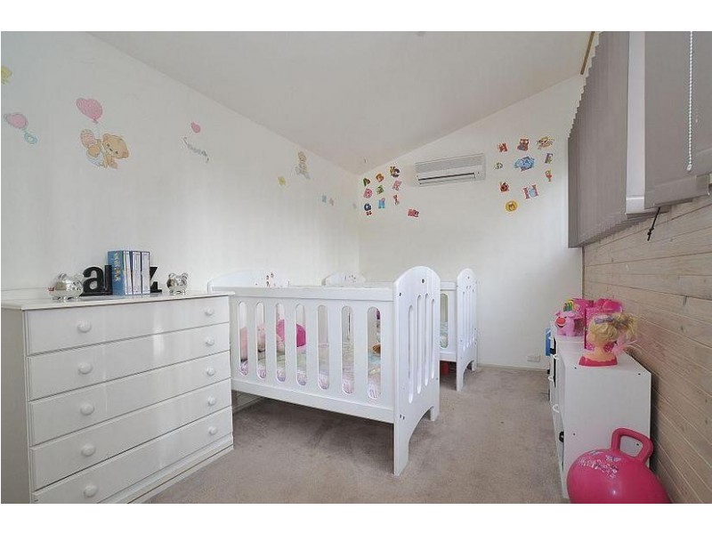 21 Brookside Street, Upwey VIC 3158