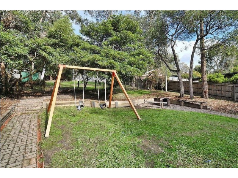 21 Brookside Street, Upwey VIC 3158