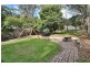 21 Brookside Street, Upwey VIC 3158
