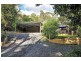 21 Brookside Street, Upwey VIC 3158