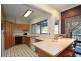 4 Black Hill Road, Menzies Creek VIC 3159