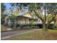 4 Black Hill Road, Menzies Creek VIC 3159