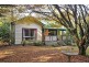 4 Black Hill Road, Menzies Creek VIC 3159