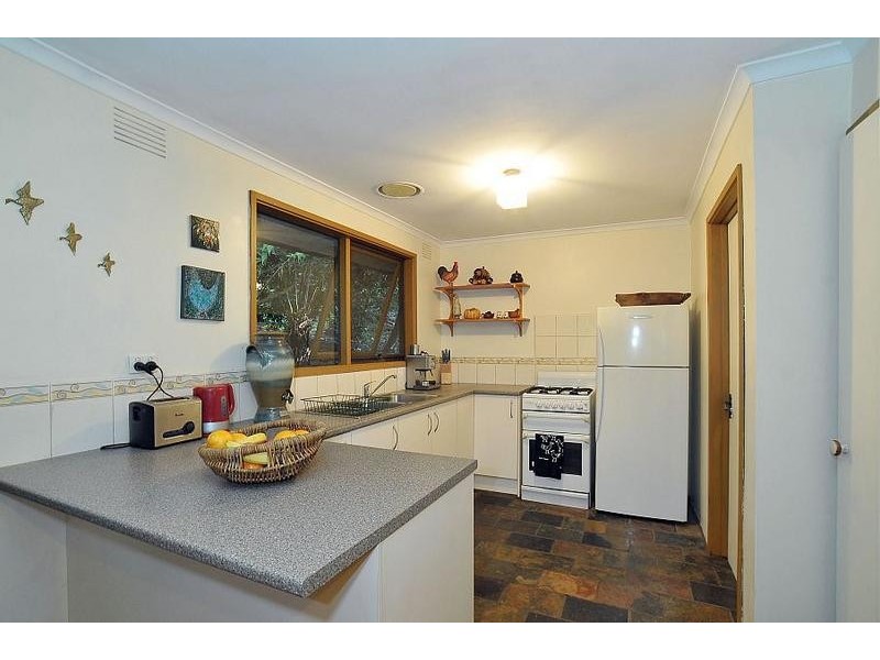 11 Colston Avenue, Sherbrooke VIC 3789