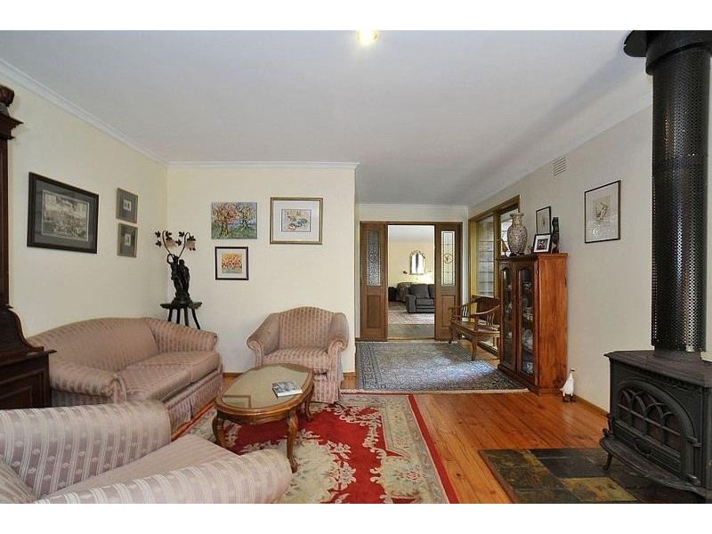 11 Colston Avenue, Sherbrooke VIC 3789