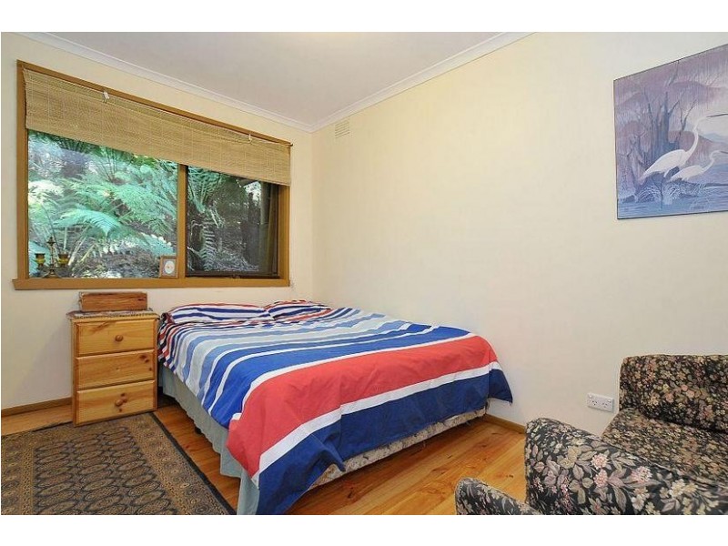 11 Colston Avenue, Sherbrooke VIC 3789