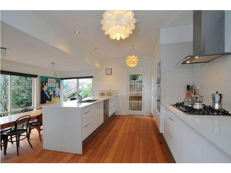 34 Ropley Grange, Upwey VIC 3158