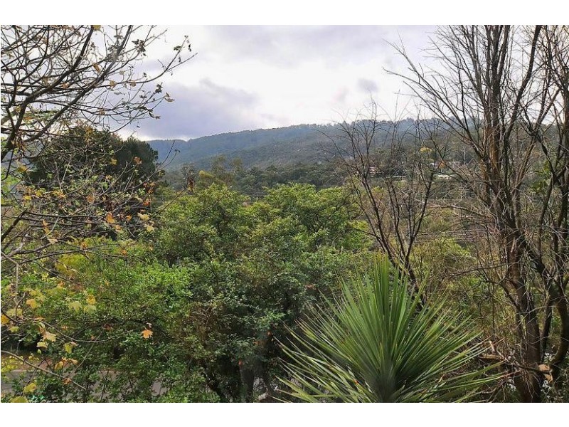 34 Ropley Grange, Upwey VIC 3158