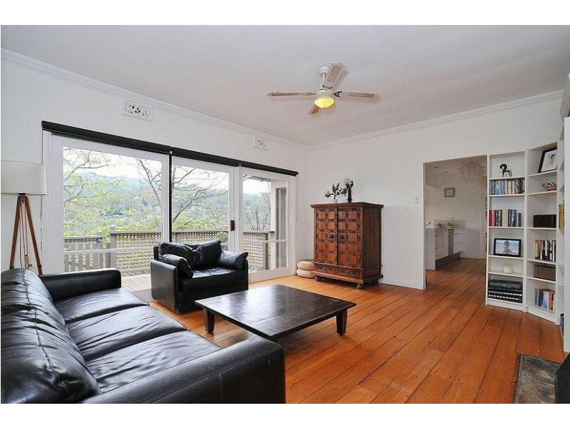 34 Ropley Grange, Upwey VIC 3158