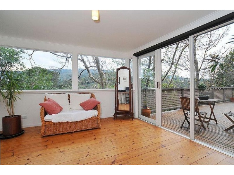 34 Ropley Grange, Upwey VIC 3158