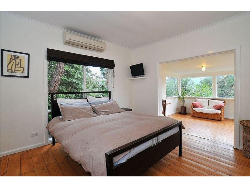 34 Ropley Grange, Upwey VIC 3158