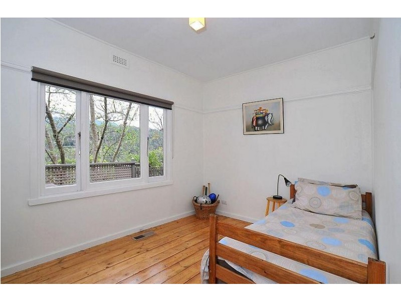 34 Ropley Grange, Upwey VIC 3158