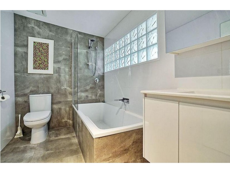 34 Ropley Grange, Upwey VIC 3158