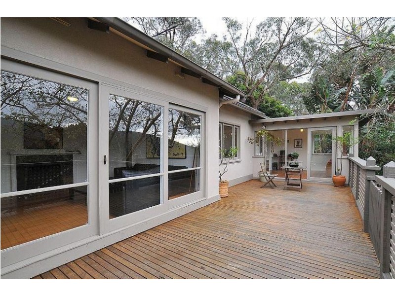 34 Ropley Grange, Upwey VIC 3158