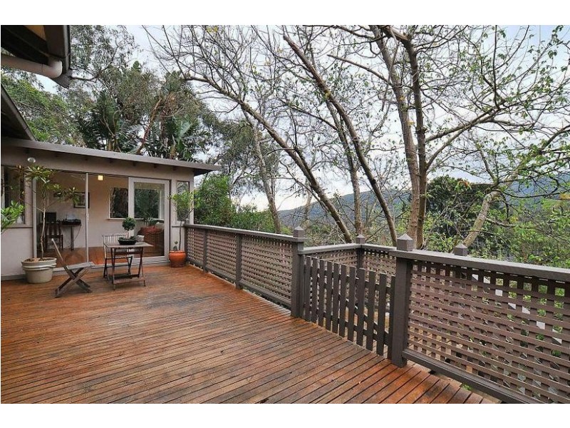 34 Ropley Grange, Upwey VIC 3158