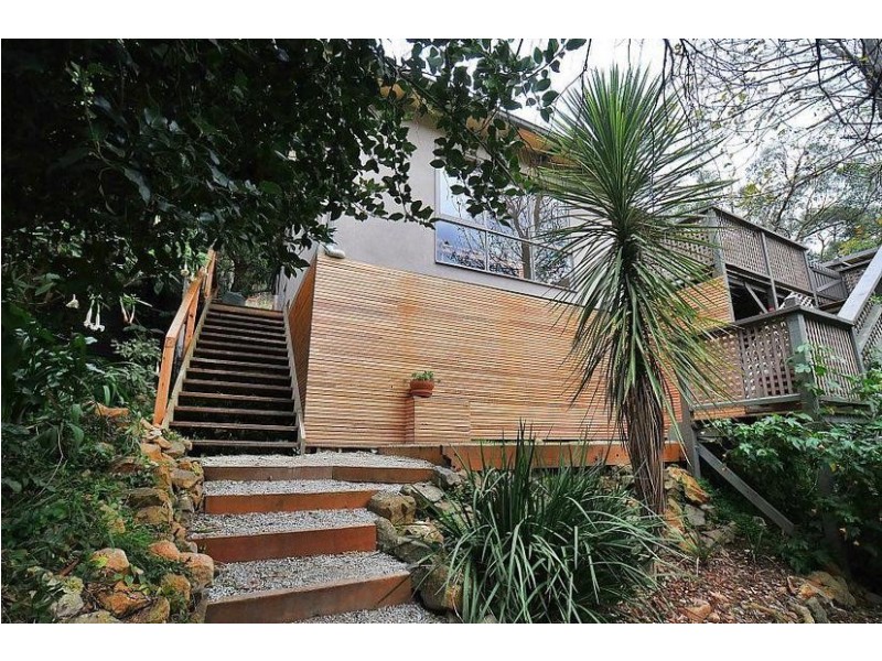 34 Ropley Grange, Upwey VIC 3158