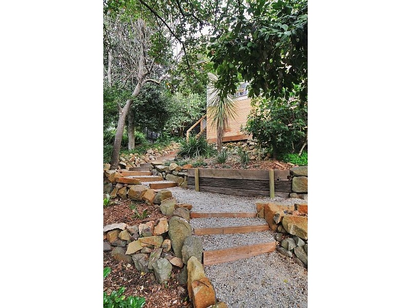 34 Ropley Grange, Upwey VIC 3158