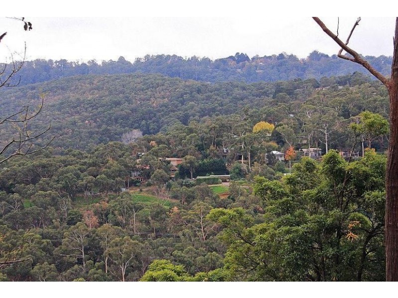 34 Ropley Grange, Upwey VIC 3158