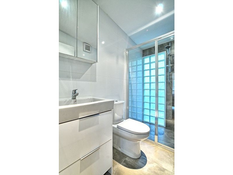 34 Ropley Grange, Upwey VIC 3158