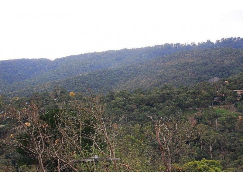 34 Ropley Grange, Upwey VIC 3158