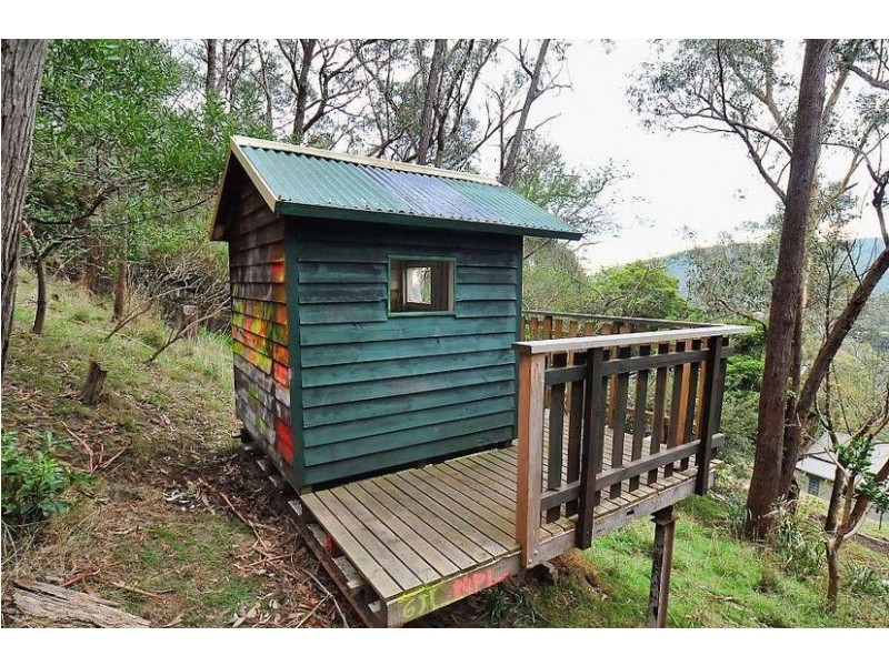 34 Ropley Grange, Upwey VIC 3158