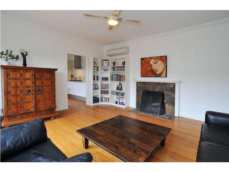 34 Ropley Grange, Upwey VIC 3158