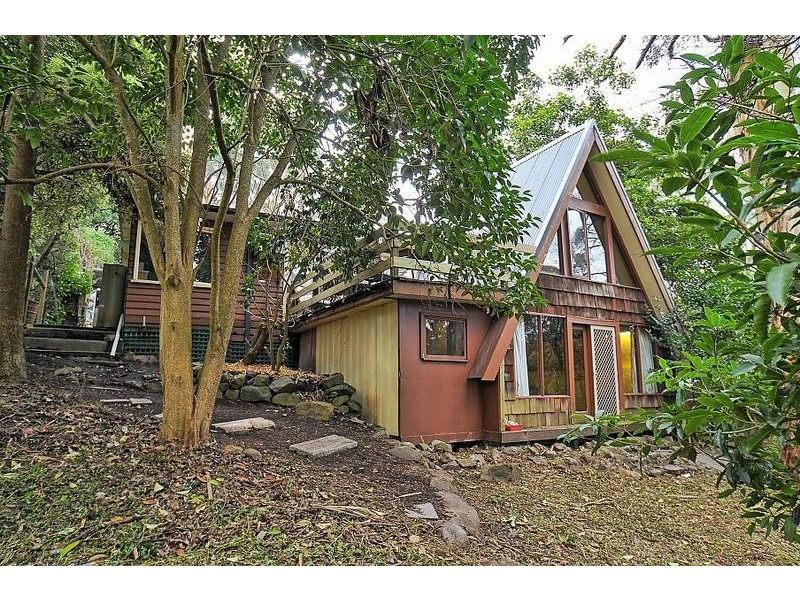 14 Hardham Street, Belgrave VIC 3160