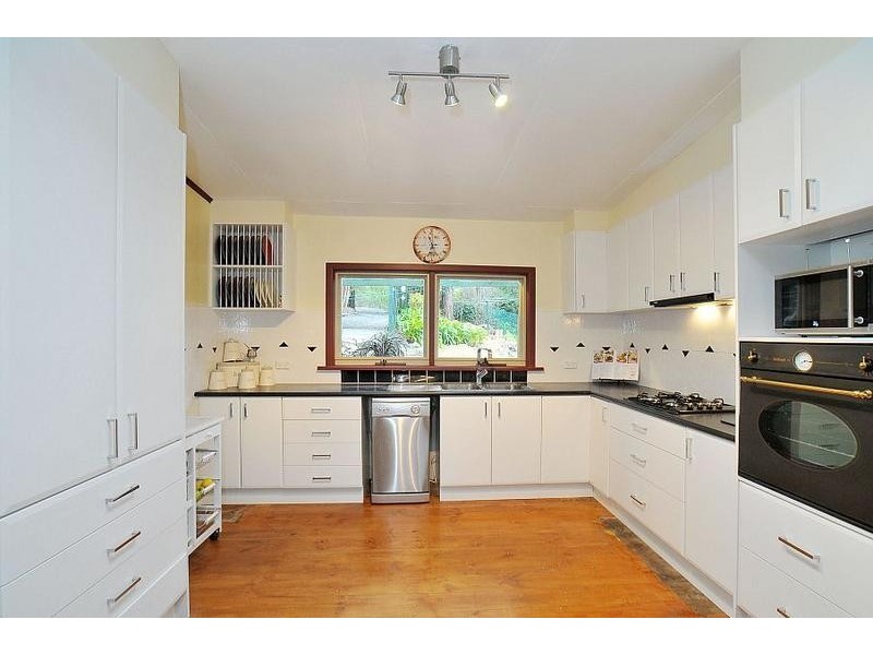 14 Hardham Street, Belgrave VIC 3160