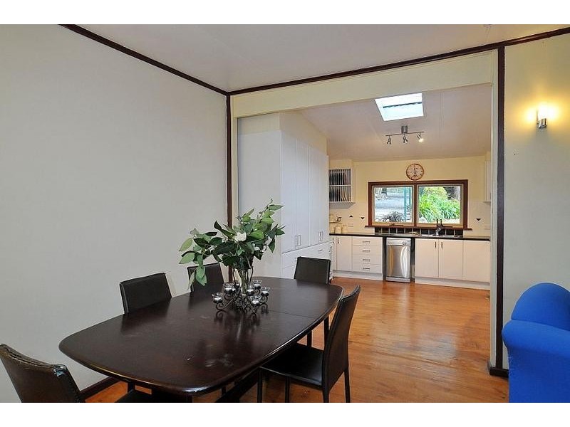 14 Hardham Street, Belgrave VIC 3160