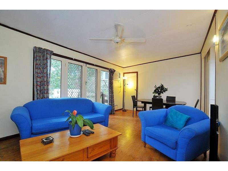 14 Hardham Street, Belgrave VIC 3160