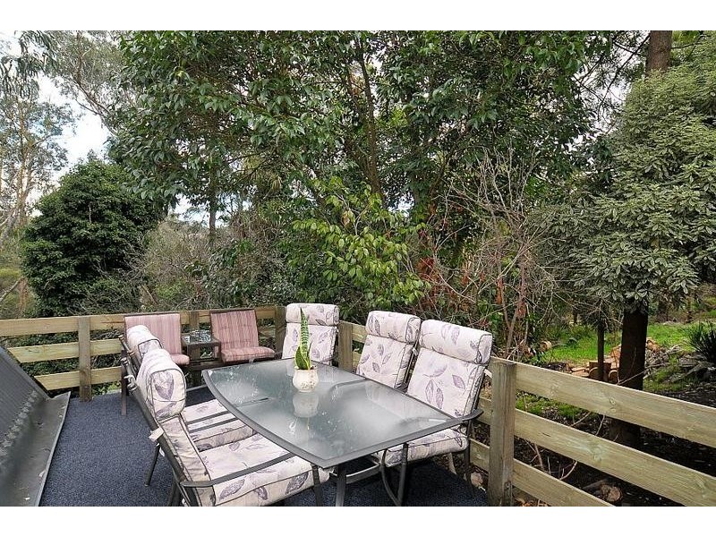 14 Hardham Street, Belgrave VIC 3160