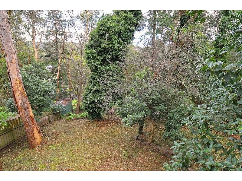 14 Hardham Street, Belgrave VIC 3160