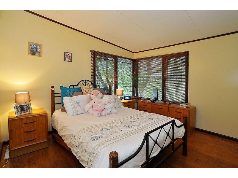 14 Hardham Street, Belgrave VIC 3160