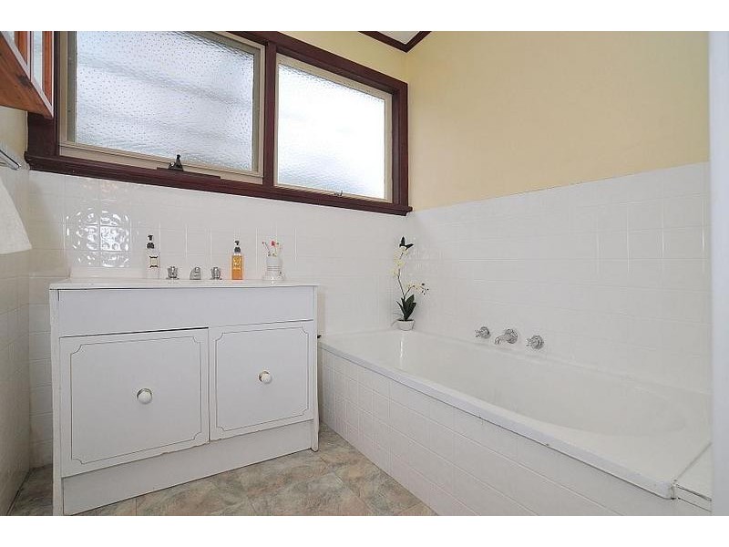 14 Hardham Street, Belgrave VIC 3160