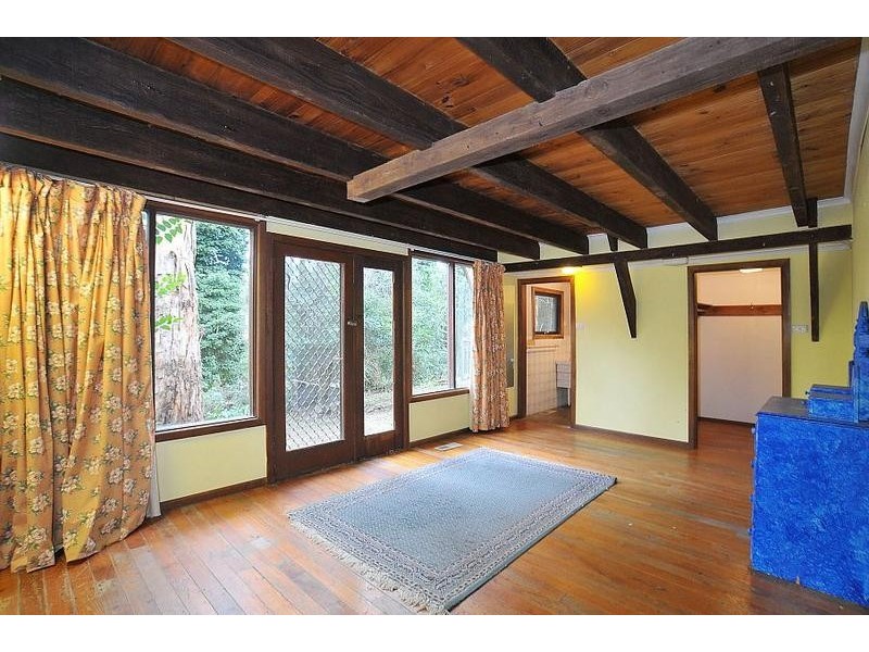 14 Hardham Street, Belgrave VIC 3160