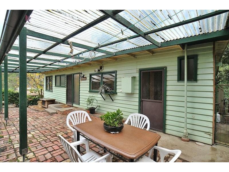 14 Hardham Street, Belgrave VIC 3160