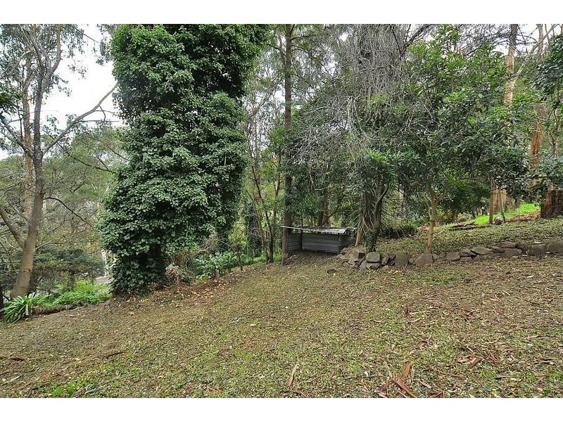 14 Hardham Street, Belgrave VIC 3160