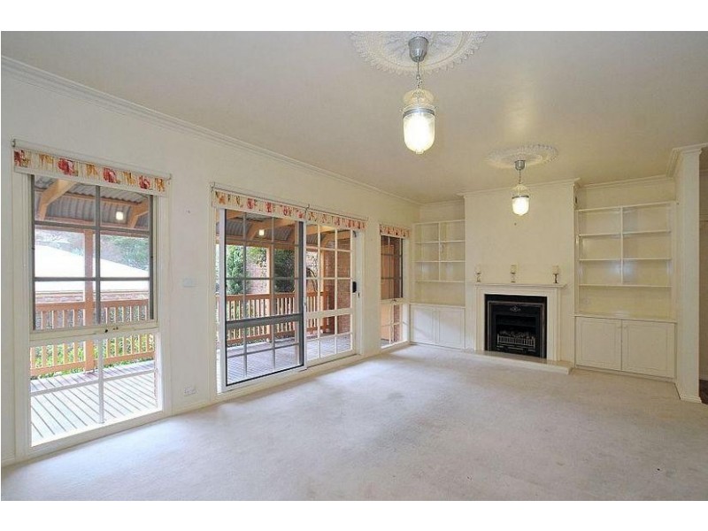 4/31 Benson Street, Belgrave VIC 3160