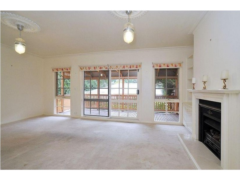 4/31 Benson Street, Belgrave VIC 3160