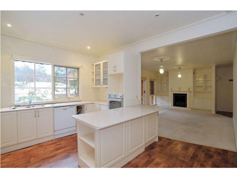 4/31 Benson Street, Belgrave VIC 3160