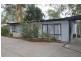 22 Martin Street, Belgrave VIC 3160