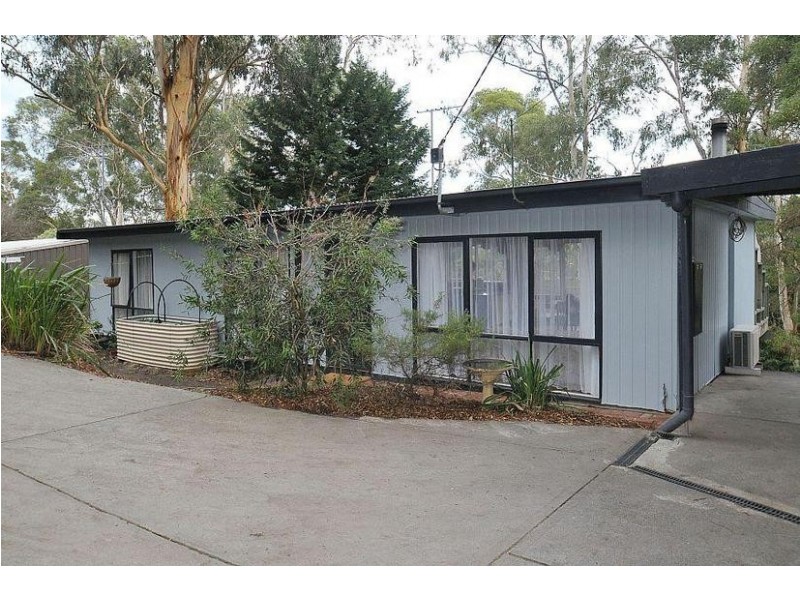 22 Martin Street, Belgrave VIC 3160