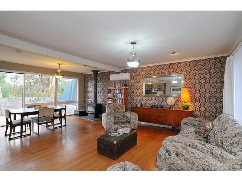 22 Martin Street, Belgrave VIC 3160