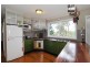 22 Martin Street, Belgrave VIC 3160